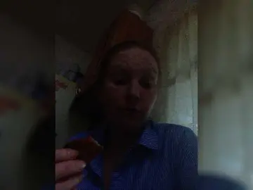 Bongacams Private Sex Chat of Marina1997-a