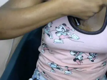 Bongacams Free Porn Cam of SinfulBitch01