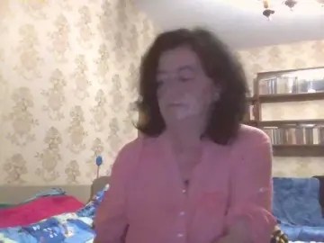 Bongacams Watch Live Sex Cams of krisshurdlove