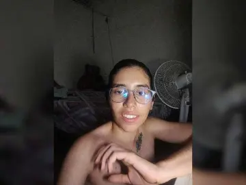 Bongacams Best Webcam of skinny333