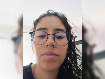 Bongacams Best Webcam of skinny333