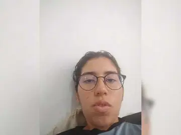 Bongacams Sex Chat of skinny333