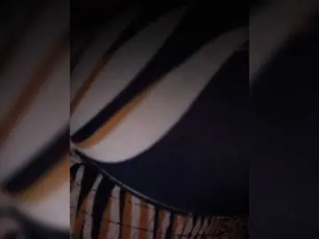 Bongacams Best live sex cam show of AleksaBalan