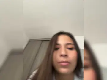 Bongacams Live Porn of Anah10