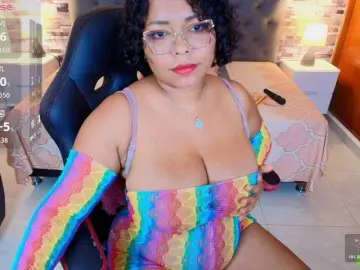 Bongacams Free Live Porn of Italy-boobs