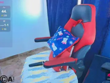 Bongacams Watch Live Sex Cams of Italy-boobs