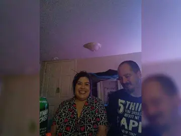 Bongacams Private Sex Chat of pappymak