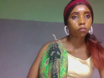 Bongacams Adult Webcam of zelioness