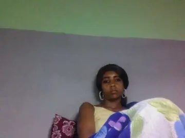 Bongacams Free Porn Cam of zelioness