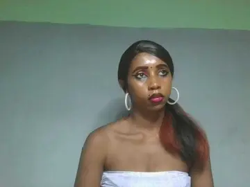 Bongacams Live Sex Cam of zelioness
