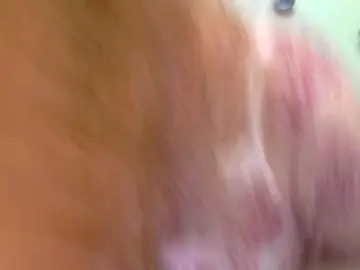 Bongacams Sex Chat of Irinchi