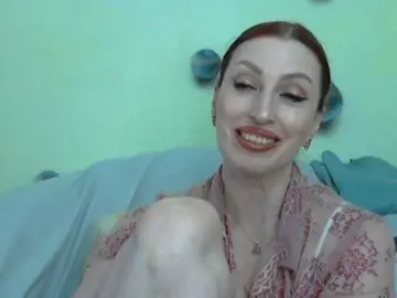 Bongacams Best live sex cam show of Irinchi