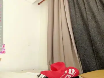 Bongacams Live Sex Cam of amina-hafssa
