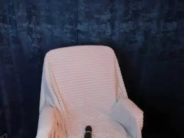 Bongacams Best live sex cam show of arissaa