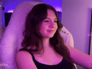 Bongacams Private Sex Chat of -FoxAlisa-