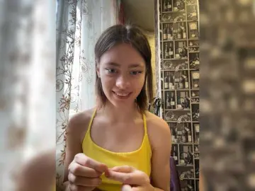 Bongacams Sex Chat of 18YoungPussy18