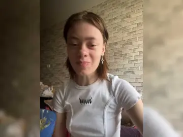 Bongacams Best live sex cam show of 18YoungPussy18
