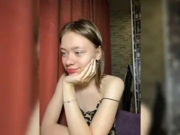 Bongacams Best Webcam of 18YoungPussy18