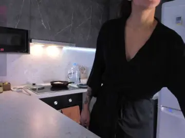 Bongacams Live Porn of Ashley-Wow