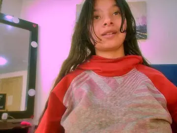 Bongacams Free Porn Cam of HIMAWARY-SOIN5