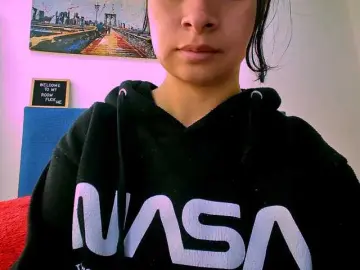 Bongacams Free Porn Cam of HIMAWARY-SOIN5