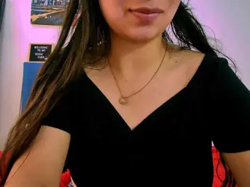 Bongacams Adult Video Chat of HIMAWARY-SOIN5