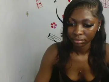 Bongacams Live Sex Cam of Nastywet-eva
