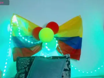 Bongacams Watch Live Sex Cams of sweetgoddessbig