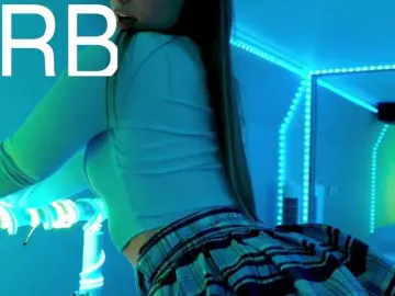 Bongacams Watch Live Sex Cams of -VikkiL0vesCheese-