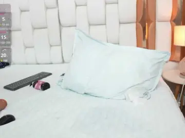 Bongacams Private Sex Chat of Beautifulskinny18