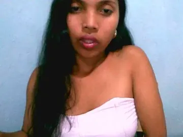 Bongacams Adult Webcam of Eva-011