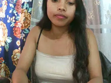 Bongacams Live Porn of Eva-011