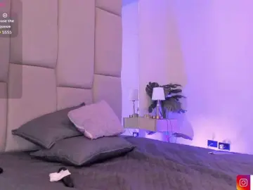 Bongacams Sex Cam of karimee