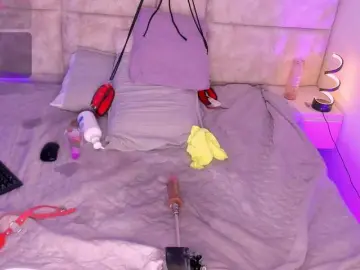 Bongacams Live Sex Cam of karimee