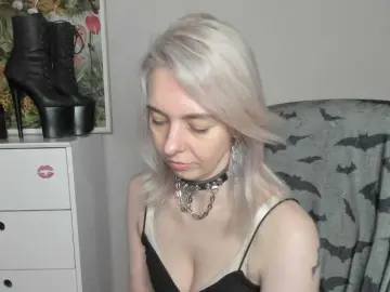 Bongacams Sex Cam of velvetanne