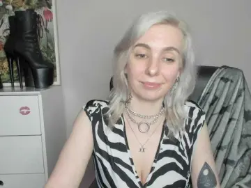 Bongacams Free Porn Cam of velvetanne
