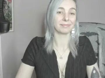 Bongacams Sex Chat of velvetanne
