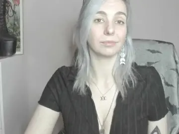 Bongacams Free Live Porn of velvetanne