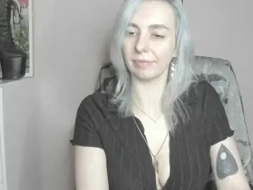 Bongacams Adult Webcam of velvetanne
