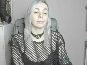Bongacams Sex Cam of velvetanne
