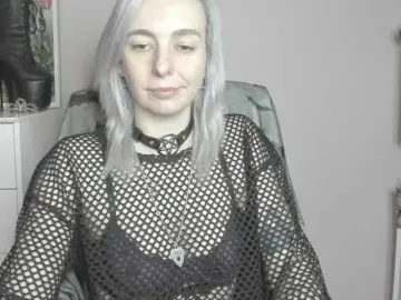Bongacams Private Sex Chat of velvetanne