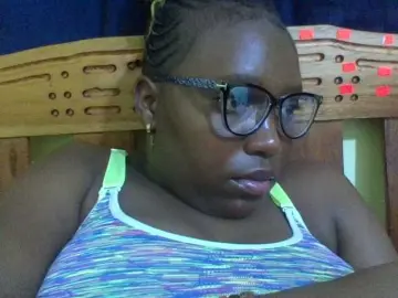 Bongacams Best Webcam of Roseroca33