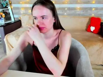 Bongacams Best Webcam of SusanSmite