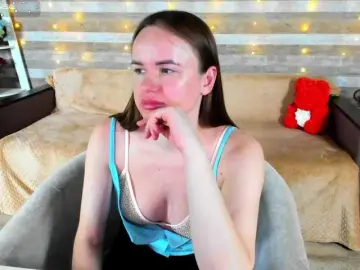 Bongacams Free Porn Cam of SusanSmite