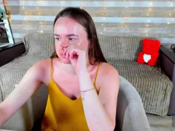 Bongacams Sex Cam of SusanSmite