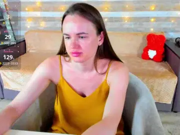 Bongacams Live Sex Cam of SusanSmite