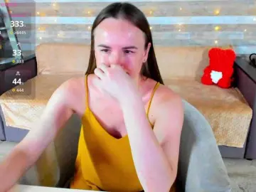 Bongacams Sex Cam of SusanSmite