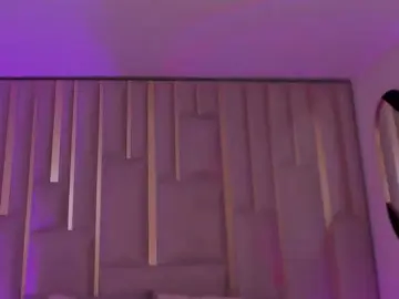 Bongacams Free Porn Cam of ErikaBenz