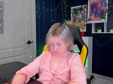 Bongacams Sex Cam of MiaFerd