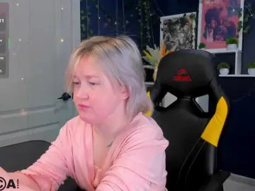Bongacams Watch Live Sex Cams of MiaFerd